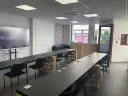 Salle de formation 15 à 20 personnes