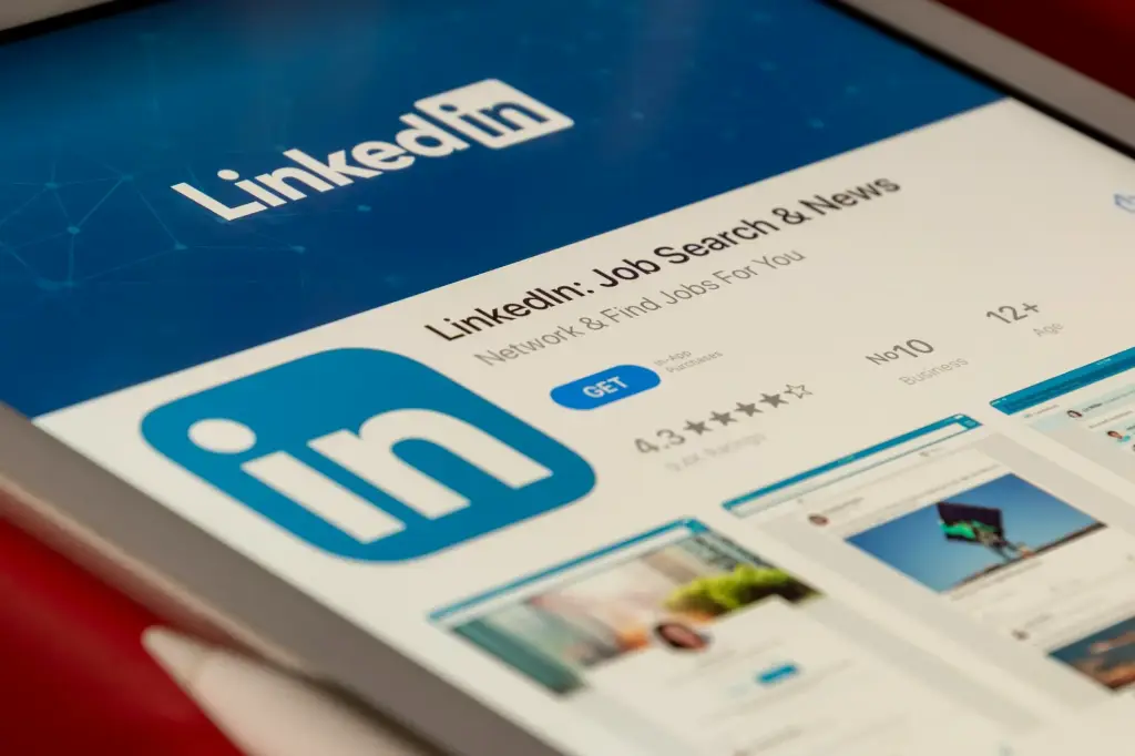 Formation : Faire plus de vente avec LinkedIn
