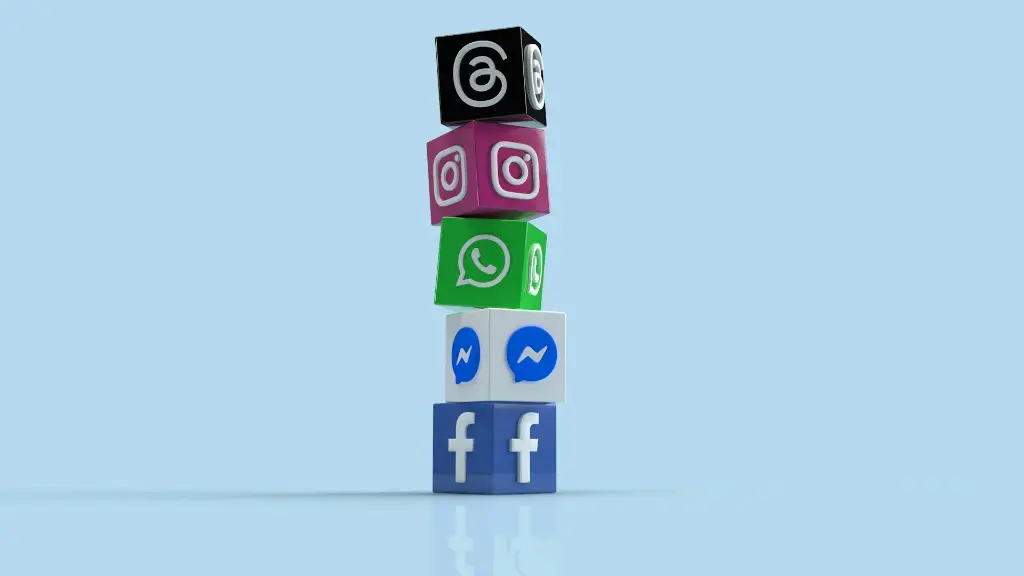 Formation : Définir une Stratégie Marketing avec Facebook et Instagram