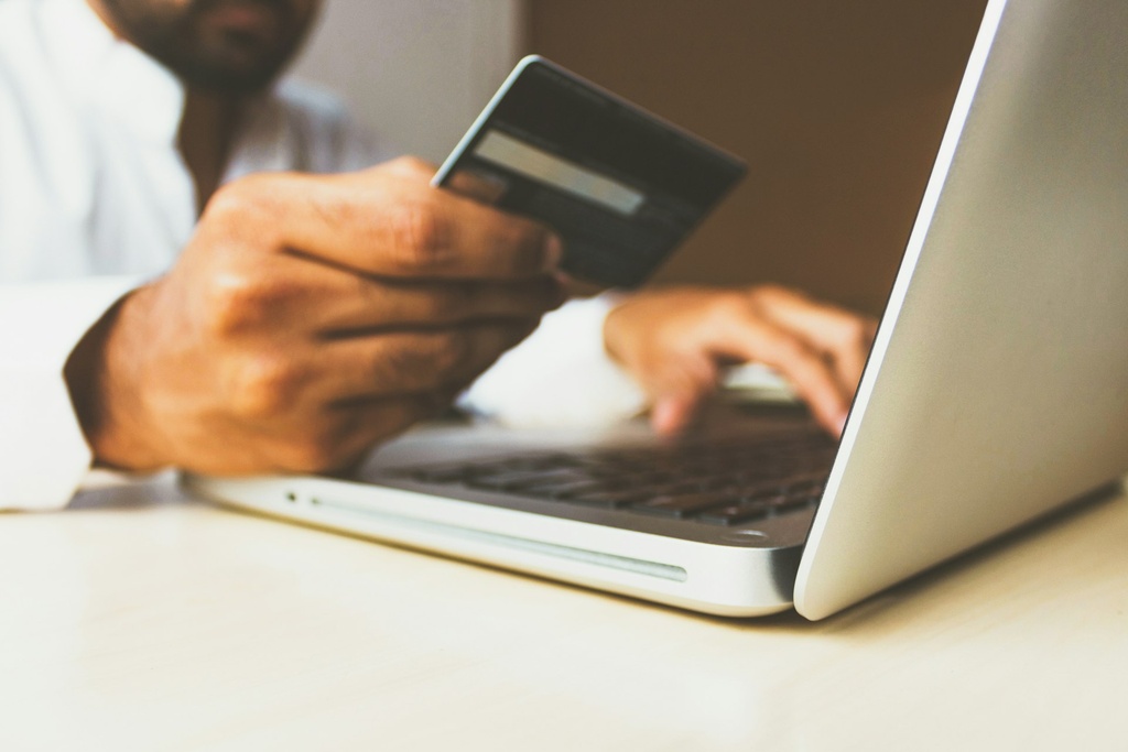 Formation : Créer votre site E-commerce sans connaissances techniques