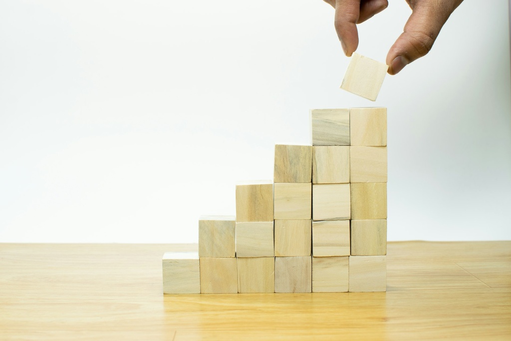 Formation : Sur-mesure