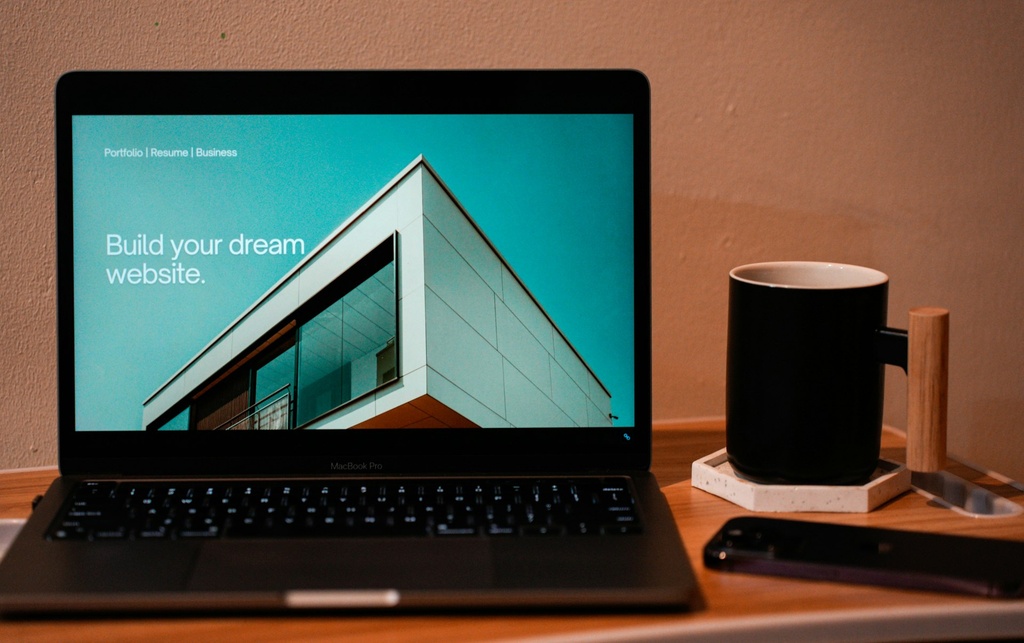 FORMATION : Créer un site WordPress de A à Z
