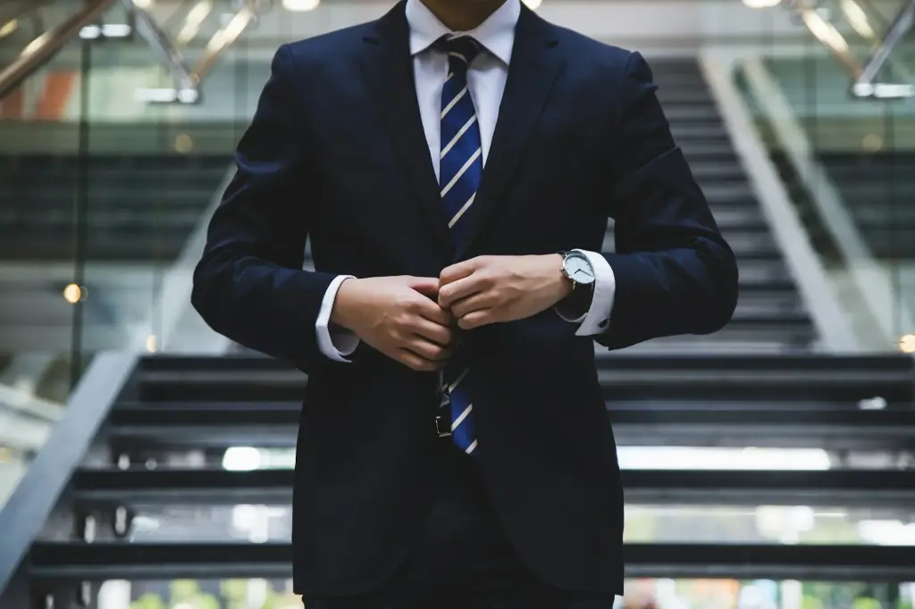 FORMATION : Développez vos compétences en leadership