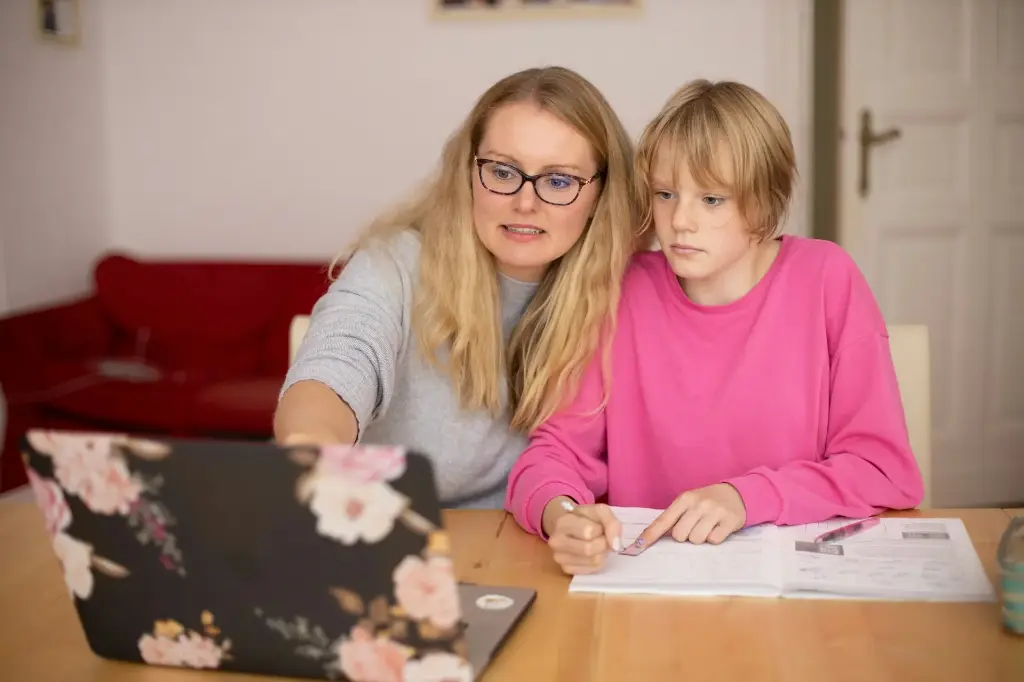 FORMATION : Devenir maître d’apprentissage : Accompagner et encadrer un apprenti avec succès