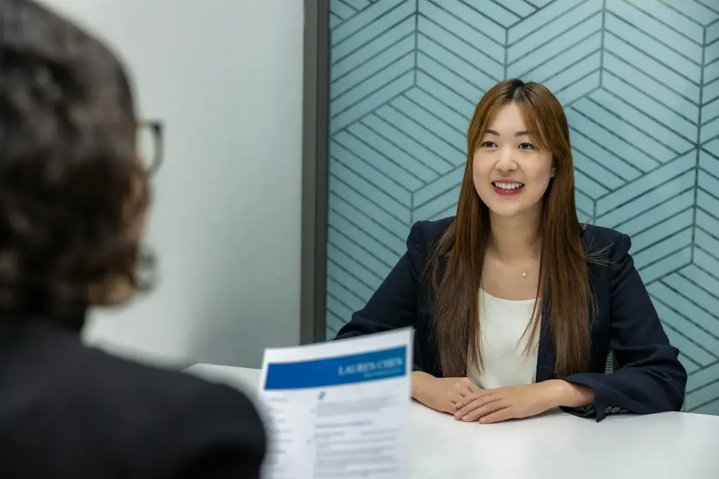 FORMATION : Développer ses compétences en gestion des ressources humaines
