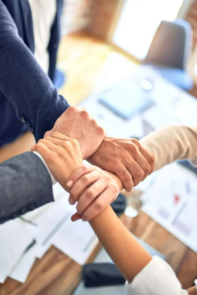 FORMATION : Accompagner et inclure : Une mission clé en entreprise