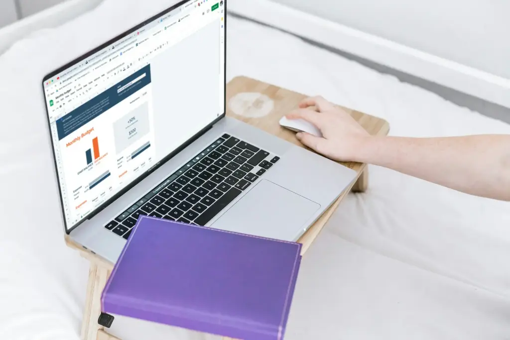 FORMATION : Maitriser l’organisation administrative pour accroitre son efficacité