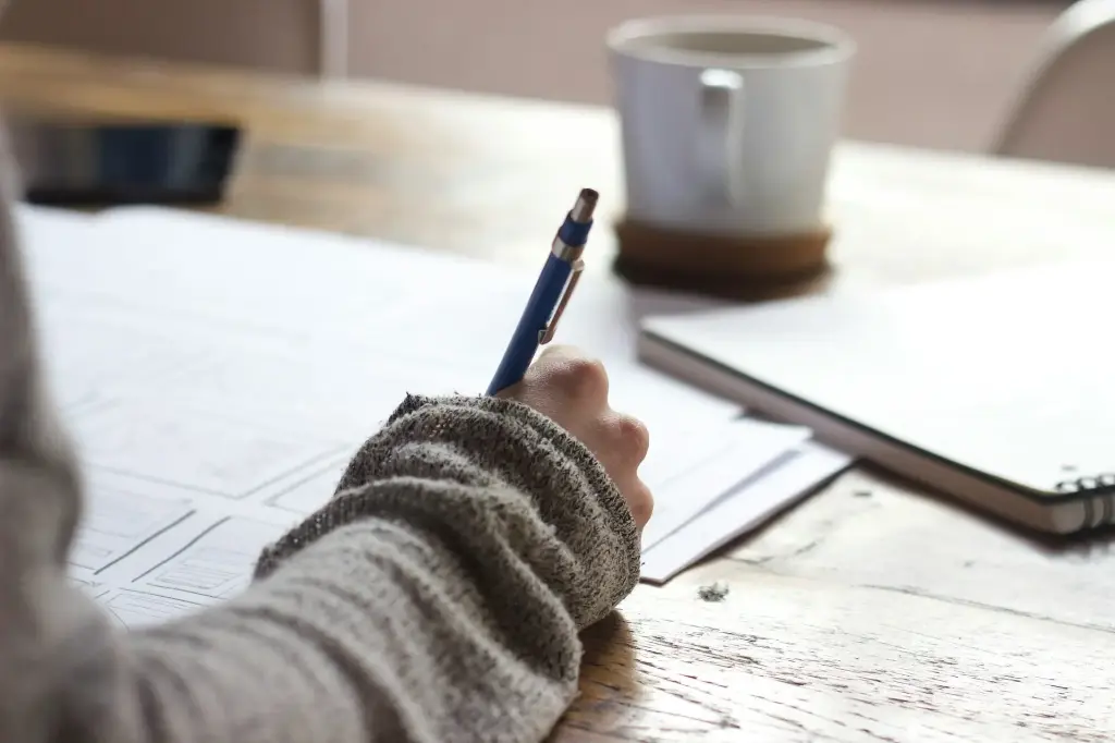 FORMATION : Prise de note & rédaction de comptes rendus de réunions