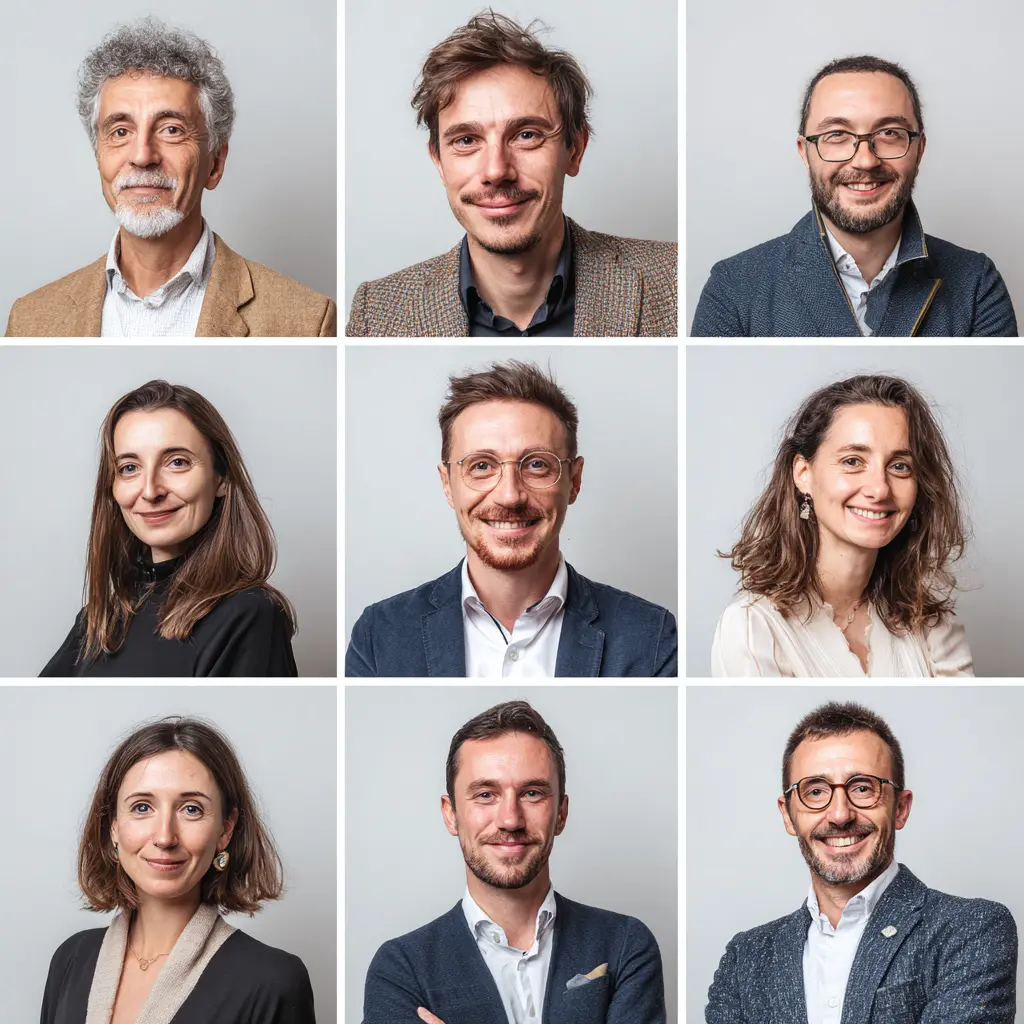 Formation : Structurer et dynamiser les réunions du CSE.