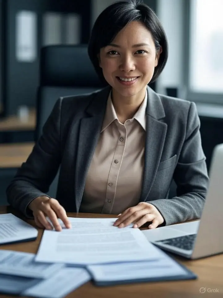 Formation : Les essentiels de la gestion contractuelle