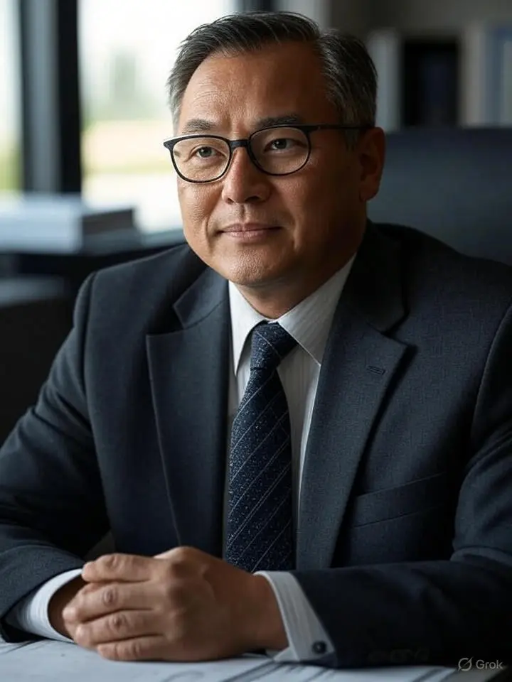 Formation : Développez vos compétences en leadership