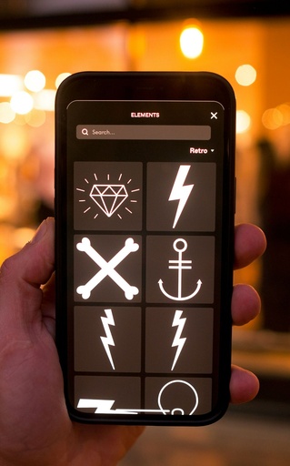 Formation : Créez une Application Mobile en 3 Jours – Même sans Expérience !
