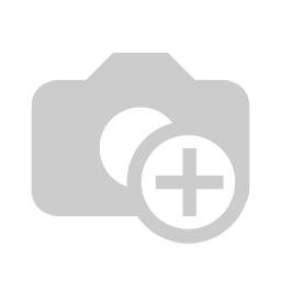 TP - Médiateur numérique