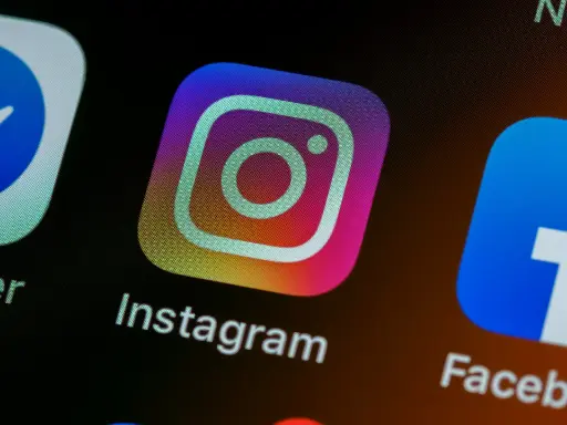 FORMATION : Booster son activité grâce à la Publicité Meta (Facebook & Instagram)
