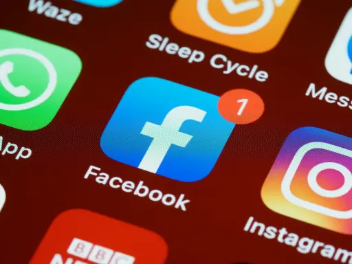 FORMATION : Définir une Stratégie Marketing avec Facebook et Instagram