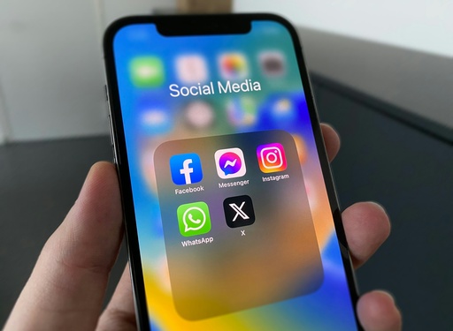 FORMATION : Maîtriser les réseaux sociaux pour augmenter vos ventes