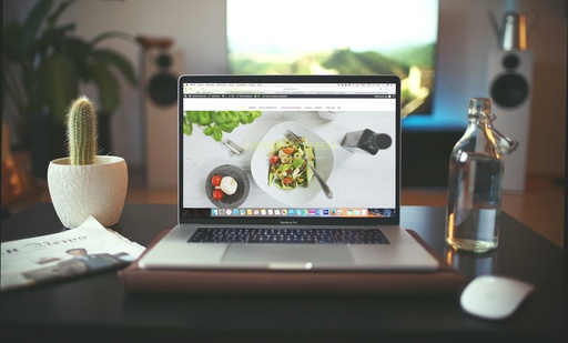 FORMATION : Créer et gérer son Site Web / E.commerce, ses événements avec Odoo