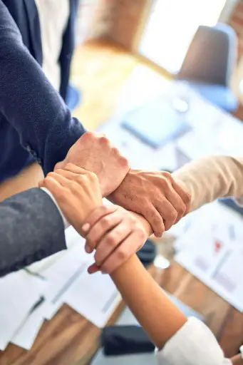FORMATION : Accompagner et inclure : Une mission clé en entreprise