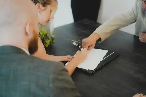 FORMATION : Les essentiels de la gestion contractuelle