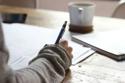 FORMATION : Prise de note & rédaction de comptes rendus de réunions