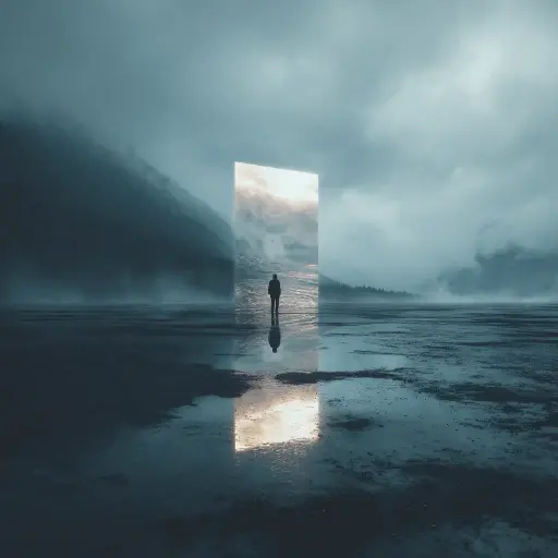 Formation : Mettre en valeur mes photos et mes vidéos