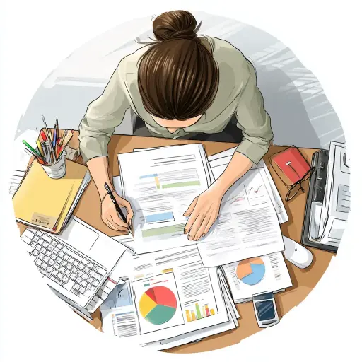 Formation : Initiation à la comptabilité