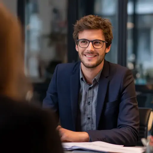 Formation : Accompagner et inclure : Une mission clé en entreprise.