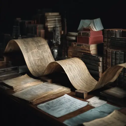 Formation : Maîtriser les évolutions de la législation sociale.