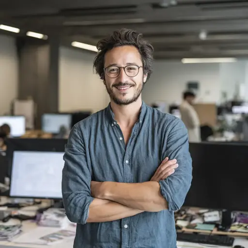 Formation : Devenir acteur de la RSE : une mission essentielle en entreprise