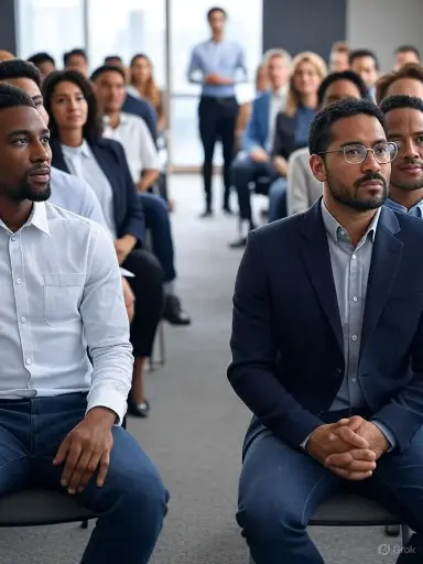 Formation : Optimiser la gestion des sanctions et procédures disciplinaires