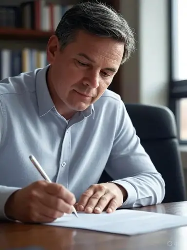 Formation : Améliorer sa communication écrite et rédiger avec aisance