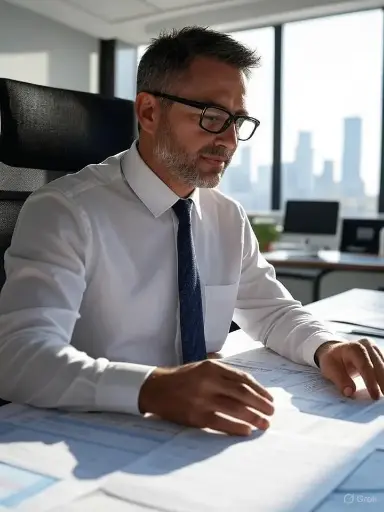 Formation : Pack Gestion Commerciale et Financière - Maîtrisez les fondamentaux de la gestion d’entreprise