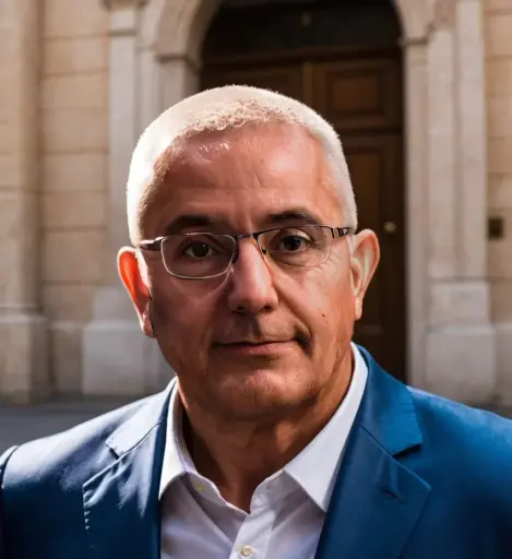 Formation : Devenez le Commercial /Vendeur incontournable : Être le commercial que l’on appel pour commander